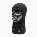 Vyriška snieglentės balaklava Volcom Powclava black 4