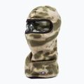 Vyriška snieglentės balaklava Volcom Powclava camouflage 2