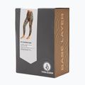 Moteriškos termoaktyvios kelnės Volcom V-Science acid 7