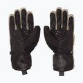 Vyriškos snieglentės pirštinės Volcom V.Co Nyle Glove chestnut brown 2