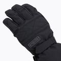 Moteriškos snieglentės pirštinės Volcom Peep Gore-Tex Glove black 4