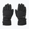 Moteriškos snieglentės pirštinės Volcom Peep Gore-Tex Glove black 8