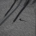 Vyriškas treniruočių džemperis Nike Therma Fit Full-Zip charcoal heather/dark smoke grey/black 10