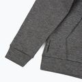Vyriškas treniruočių džemperis Nike Therma Fit Full-Zip charcoal heather/dark smoke grey/black 11