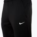 Vyriškos treniruočių kelnės Nike Therma-Fit black/black/white 3