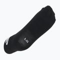 Kojinės Nike Everyday Essential 3 poros black/white 4