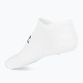 Kojinės Nike Sportswear Everyday Essential 3 poros white/black 2