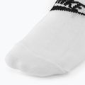 Kojinės Nike Sportswear Everyday Essential 3 poros white/black 4