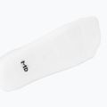Kojinės Nike Sportswear Everyday Essential 3 poros white/black 5