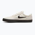 Vyriški batai Nike SB Chron 2 Light Bone/Light Bone/Black/Black 2