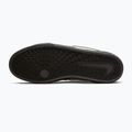 Vyriški batai Nike SB Chron 2 Light Bone/Light Bone/Black/Black 3