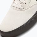 Vyriški batai Nike SB Chron 2 Light Bone/Light Bone/Black/Black 5