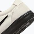 Vyriški batai Nike SB Chron 2 Light Bone/Light Bone/Black/Black 6