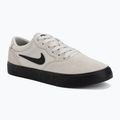 Vyriški batai Nike SB Chron 2 Light Bone/Light Bone/Black/Black