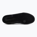 Vyriški batai Nike SB Chron 2 Light Bone/Light Bone/Black/Black 4
