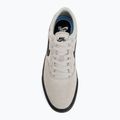Vyriški batai Nike SB Chron 2 Light Bone/Light Bone/Black/Black 5