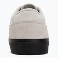 Vyriški batai Nike SB Chron 2 Light Bone/Light Bone/Black/Black 6