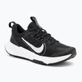 Moteriški bėgimo batai Nike Juniper Trail 2 Next Nature black