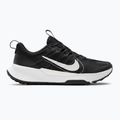 Moteriški bėgimo batai Nike Juniper Trail 2 Next Nature black 2