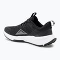 Moteriški bėgimo batai Nike Juniper Trail 2 Next Nature black 3