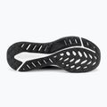 Moteriški bėgimo batai Nike Juniper Trail 2 Next Nature black 4
