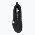 Moteriški bėgimo batai Nike Juniper Trail 2 Next Nature black 5