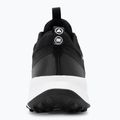 Moteriški bėgimo batai Nike Juniper Trail 2 Next Nature black 6