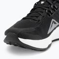 Moteriški bėgimo batai Nike Juniper Trail 2 Next Nature black 7