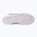 Moteriški batai Nike Court Legacy Lift white/hemp/team orange/black 7