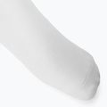 Kojinės Nike Everyday Essential 3 poros white/black 4