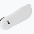 Kojinės Nike Everyday Essential 3 poros white/black 5