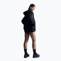 Moteriškas džemperis Nike Sportswear Phoenix Fleece black/sail 3