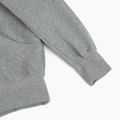 Moteriškas džemperis  Nike Sportswear Phoenix Fleece dark grey heather/sail 13