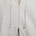 Moteriškas džemperis  Nike Sportswear Phoenix Fleece dark grey heather/sail 7