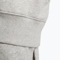 Moteriškas džemperis  Nike Sportswear Phoenix Fleece dark grey heather/sail 9