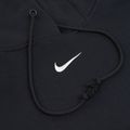 Moteriškas džemperis Nike Sportswear Phoenix Fleece Oversized black/sail 11