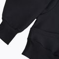 Moteriškas džemperis Nike Sportswear Phoenix Fleece Oversized black/sail 12