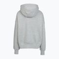 Moteriškas džemperis Nike Sportswear Phoenix Fleece Oversized dark grey heather/sail 10
