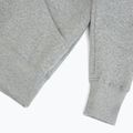 Moteriškas džemperis  Nike Sportswear Phoenix Fleece Oversized dark grey heather/sail 9