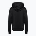 Moteriškas džemperis Nike Sportswear Phoenix Fleece black/sail 2