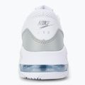 Moteriški batai Nike Air Max Excee white/white/metallic platinum 6