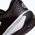 Vaikiški batai Nike Omni Multi-Court black/white 4
