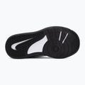 Vaikiški batai Nike Omni Multi-Court black/white 4