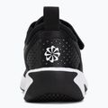 Vaikiški batai Nike Omni Multi-Court black/white 6