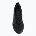 Vaikiški batai Nike Omni Multi-Court black/anthracite 5