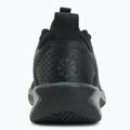 Vaikiški batai Nike Omni Multi-Court black/anthracite 6