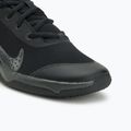 Vaikiški batai Nike Omni Multi-Court black/anthracite 7