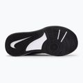 Vaikiški batai Nike Omni Multi-Court black/white 4