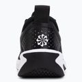 Vaikiški batai Nike Omni Multi-Court black/white 5