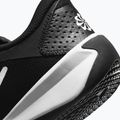 Batai  Nike Omni Multi-Court black/white 9